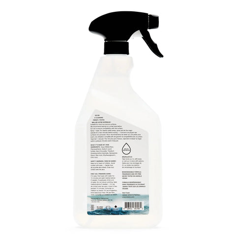 All Purpose Cleaner | The Unscented Company