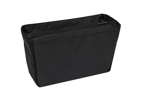 Hinza Eco Inner Bag Large Black