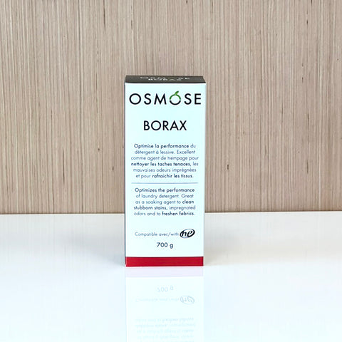 Borax