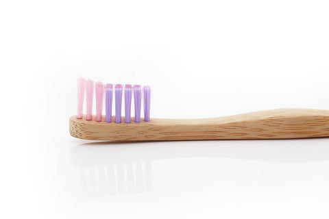 Unicorn Toothbrush