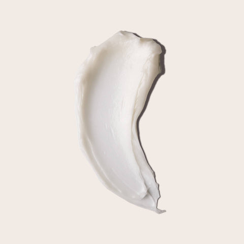 Everist cream conditioner