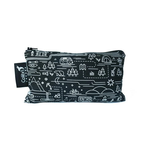 Colibri Reusable Everything Bag