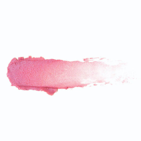 Absolutely Fabulous Lip & Cheek Tints and Balm by Birch Babe
