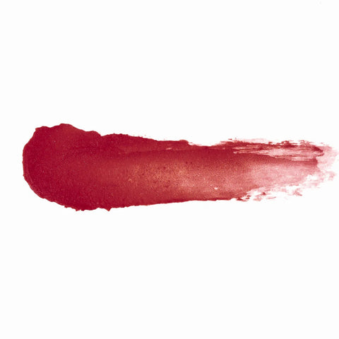 Ruby Rebel Lip & Cheek Tints and Balm by Birch Babe