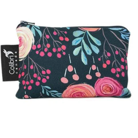 Colibri Reusable Everything Bag